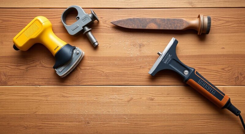 alati za održavanje drvenih podova alati za održavanje drvenih podova