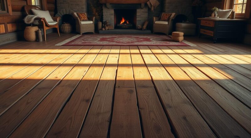 brodski pod brodski pod