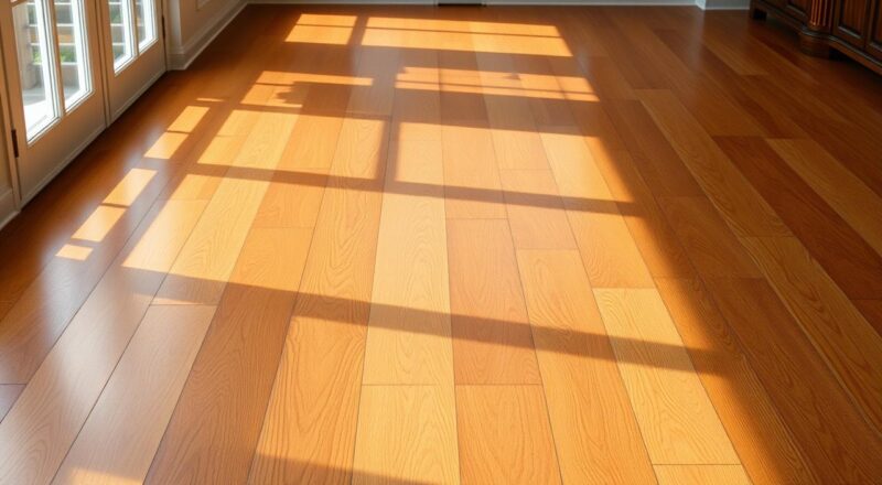 drveni podovi drveni podovi