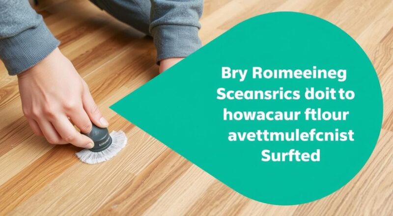 kako ukloniti ogrebotine sa drvenog poda kako ukloniti ogrebotine sa drvenog poda