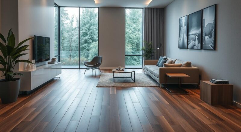 laminat karakteristike i prednosti laminat karakteristike i prednosti