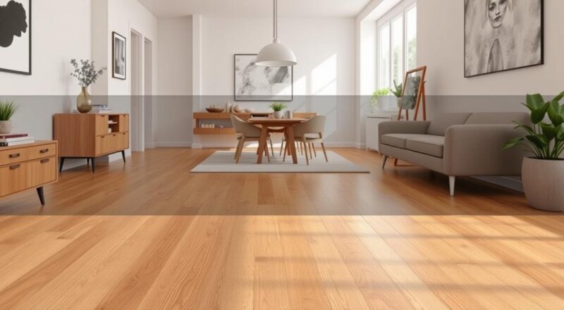 parket karakteristike i prednosti parket karakteristike i prednosti