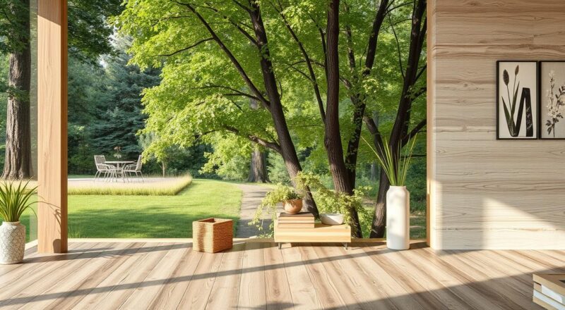 poređenje trajnosti podova poređenje trajnosti podova